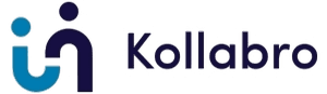 Kollabro
